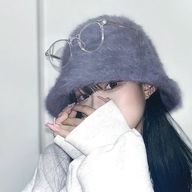 ししょ~ さんのアイコン画像