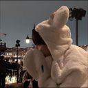 廻兎 隆