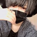 道永 柊