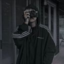 松田 杜有