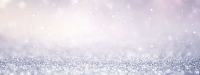 ないん。さんの壁紙画像