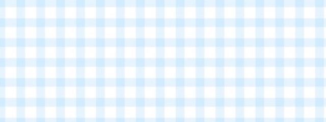 Tomokaさんの壁紙画像