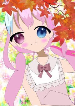 葵の雑談&活動報告！