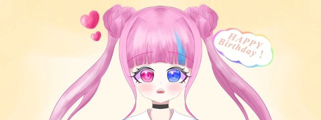 葵#🌸🧸💎💕さんの壁紙画像