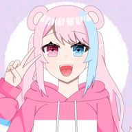 葵#🌸🧸💎💕さんのアイコン画像