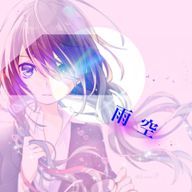 雨風さんのアイコン画像