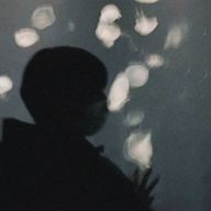 💡さんのアイコン画像