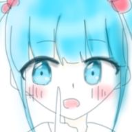 蒼愛ゆあさんのアイコン画像
