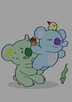 NG集です。