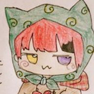 ゆるさんのアイコン画像