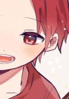 　B L 漫 画 家 は リ ア ル で ヤ っ て 学 ん で る。　🔞 