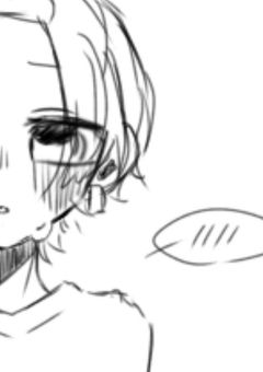 　反 抗 期 の 弟　、 " 教 育 " し ま す　。　🔞