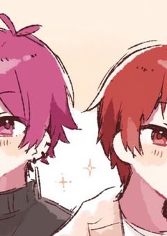 　撮 影 の 裏　、　俺 た ち は　。　 🔞 