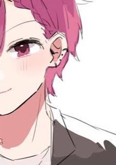 　子 作 り セ ン タ －　。　🔞