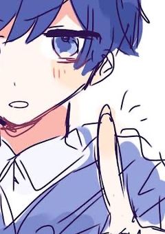 　乙 ゲ ー が エ ロ 展 開 に し か な り ま せ ん　。　🔞