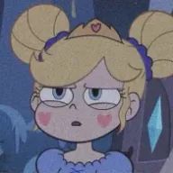 🥀𝒶🦈さんのアイコン画像