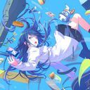 一歌