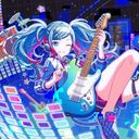 レオミク