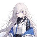 ネーヴェ
