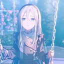 カナデ