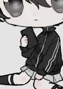 関係者様募集!!