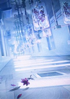 上級生の絆舐めないでもらえますか?