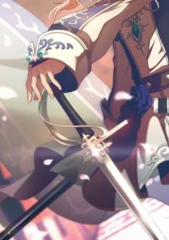 ボク/オレ/私達の絆を舐めるな!