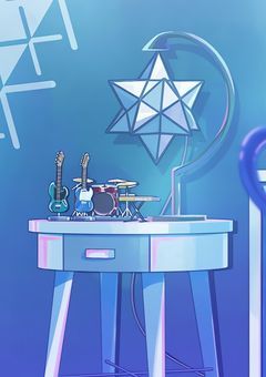 陰キャの私はギャルに好かれます。