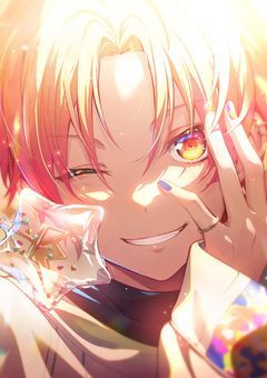 kiseファンクラブ