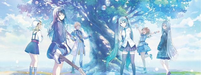 milネーヴェさんの壁紙画像