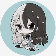 milネーヴェ/高校卒業しましたさんのアイコン画像