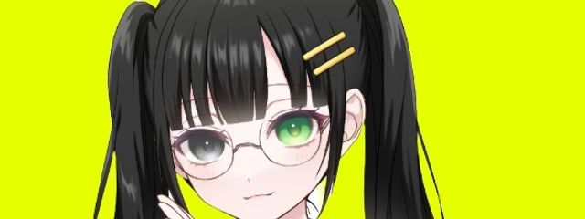 音騎星 １年間こえ君のまね。さんの壁紙画像