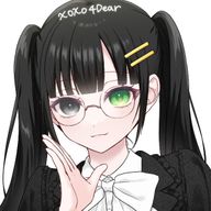 音騎星 １年間こえ君のまね。さんのアイコン画像