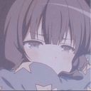 成瀬