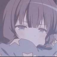 成瀬🍫👑♡さんのアイコン画像