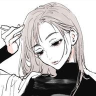 く る みさんのアイコン画像