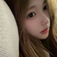 　　　く る みさんのアイコン画像