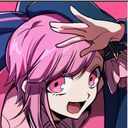 きゅーちゃん