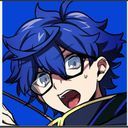 うた