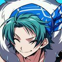 こむぎ