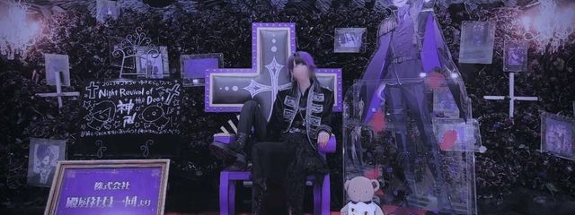👻るい｡さんの壁紙画像
