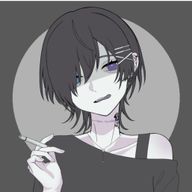 👻るい。さんのアイコン画像