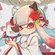 にぽしさんのアイコン画像