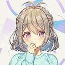 南彩