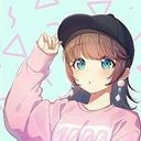 川口莉乃