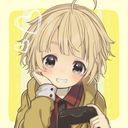 るぅと