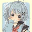 ろこん