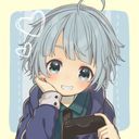 ころん