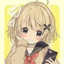 ひかり