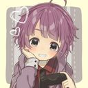 ななもり